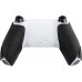 Ручки управління Performance Grips для Dualshock 4/DualSense 5 (KontrolFreek), ,
